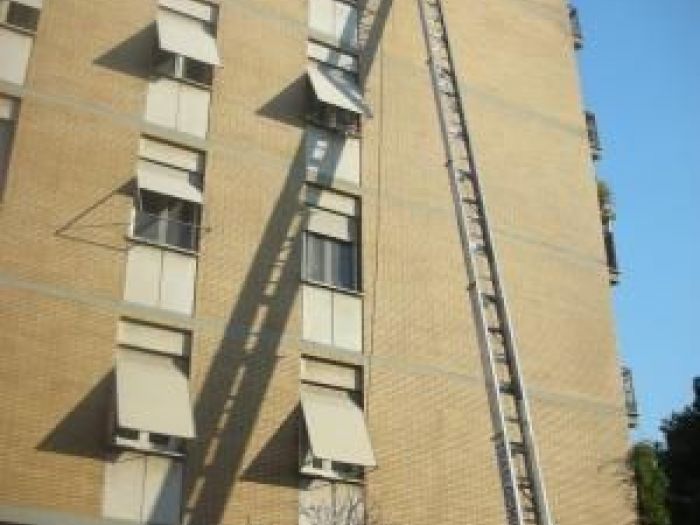 Archisio - Traslochi Cona - Progetto Traslochi a privati