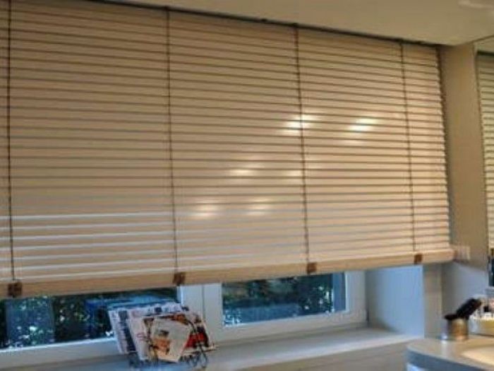 Archisio - Styl Porte Serramenti - Progetto Avvolgibili zanzariere