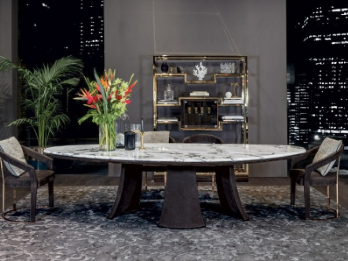 Archisio - Giuseppe Vigan - Progetto Design-damien