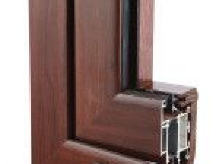 Archisio - Vetreria Pecci - Progetto Infissi