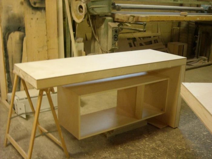 Archisio - Linea Contemporanea Home - Progetto Cameretta