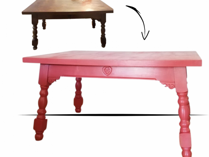 Archisio - Georgia Lo Iacono - Progetto Un nuovo soggiorno