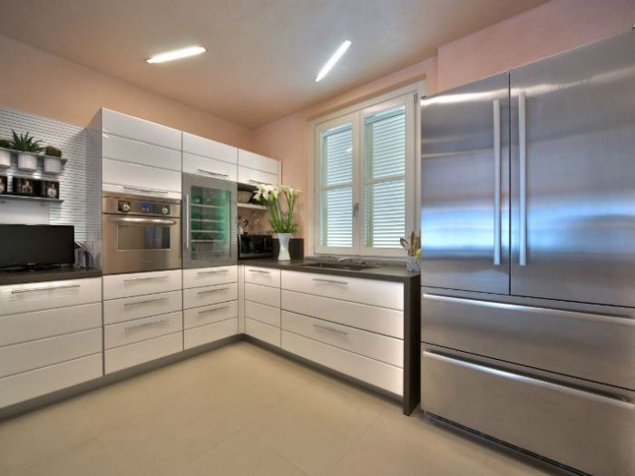 Archisio - Studio Di Architettura Mannelli - Progetto Casa ac montemagno quarrata italy