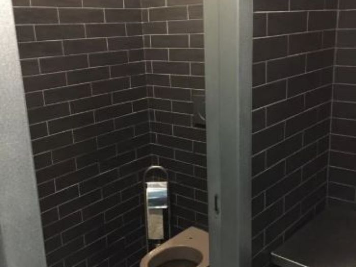 Archisio - Valentina Musella - Progetto Hospitality design