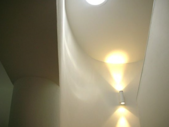 Archisio - Stefano Rossi - Progetto Casa ac