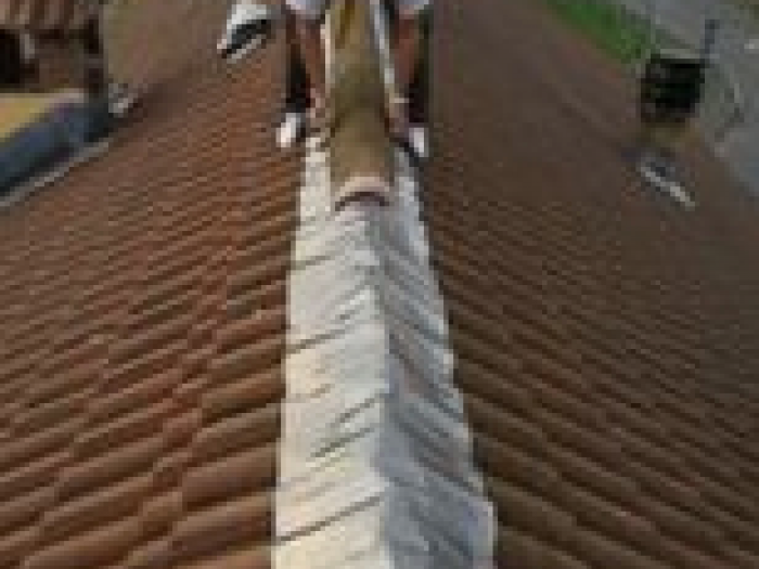 Archisio - Impresa Edile Alfons Osmani - Progetto Lavori edili