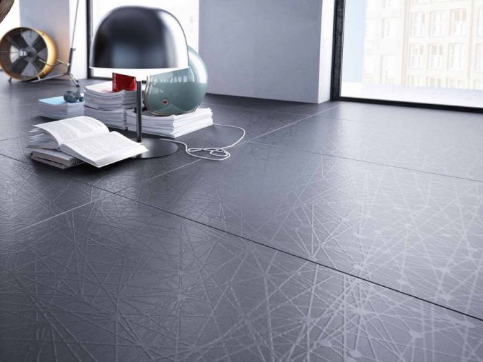 Archisio - Studio Gentile - Progetto Penelope