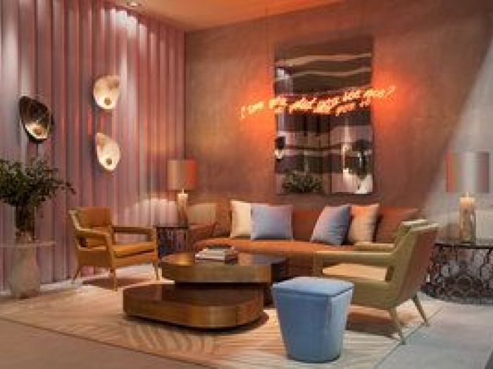 Archisio - Marco Gualtieri - Progetto Foto