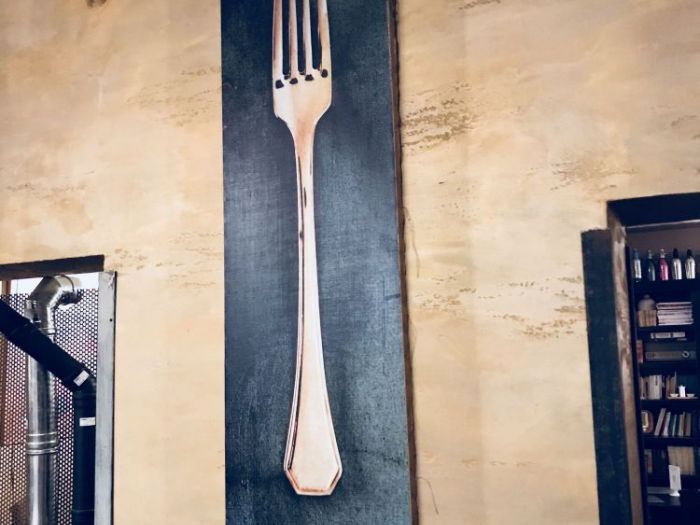 Archisio - Alessandro Cerci - Progetto Quintessa home lounge bar