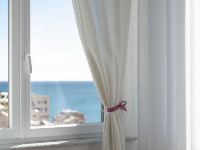 Archisio - Chiara Viada - Progetto Casa ad