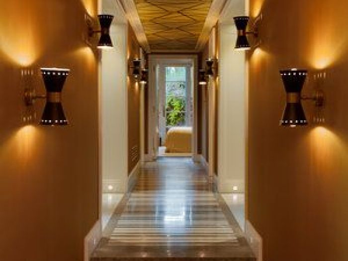 Archisio - Marco Gualtieri - Progetto Foto