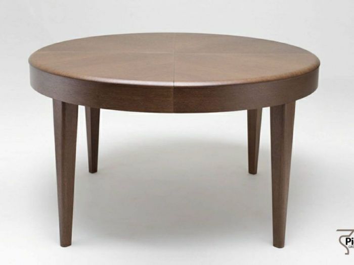 Archisio - Piemy Group srl - Progetto PIEMY GROUP SRL