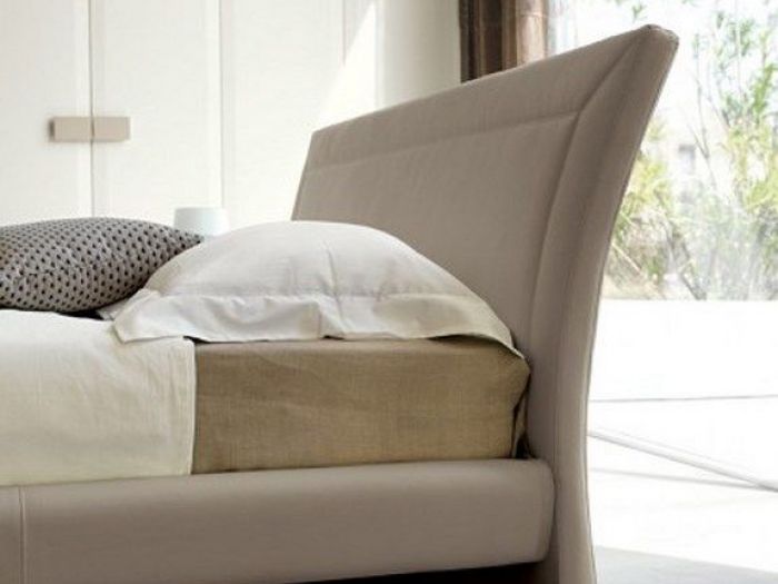 Archisio - Bassetti Proposte Darredo - Progetto Notte