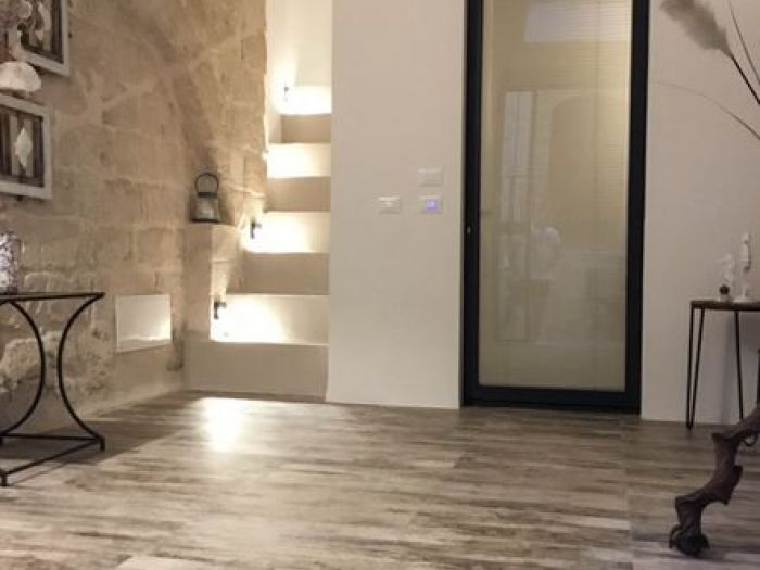 Archisio - Antonio Bellomo Designer - Progetto Bb a c-caste