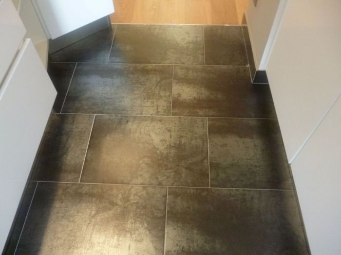 Archisio - Giuseppe Bisceglia - Progetto Casa spartaco - 90mq