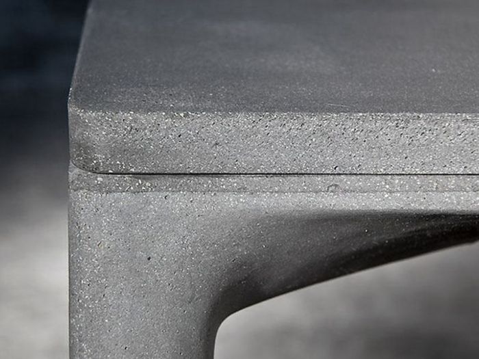 Archisio - Bassetti Proposte Darredo - Progetto Tavoli