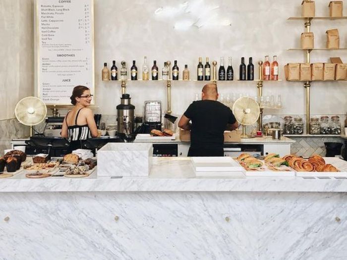 Archisio - Angelica Baldi - Progetto Ispirazioni locali food