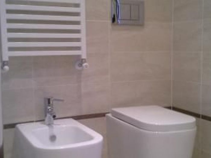 Archisio - Riedile Sas Di Bertolini Geom Giulio - Progetto Riedile sas di bertolini geom Giulio