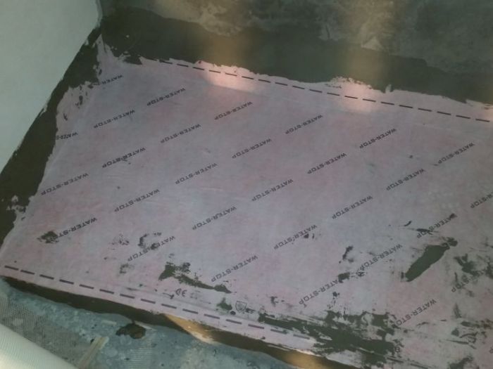 Archisio - Edil Alp Expert - Progetto Ristrutturazione desterni