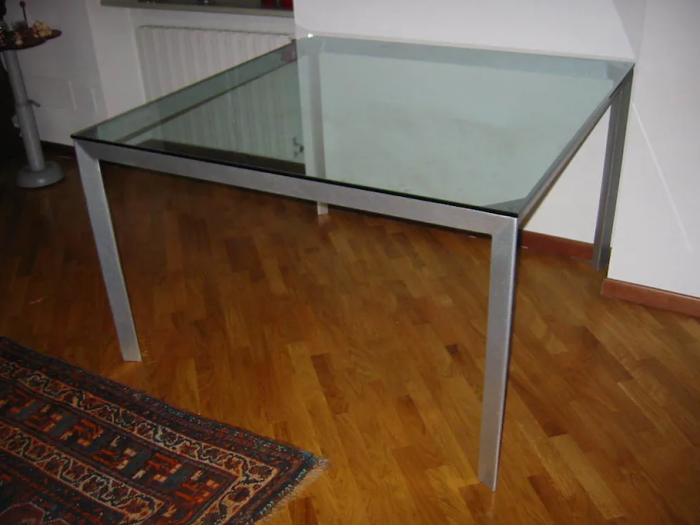 Archisio - Arkhistudio - Progetto Mobili su misura