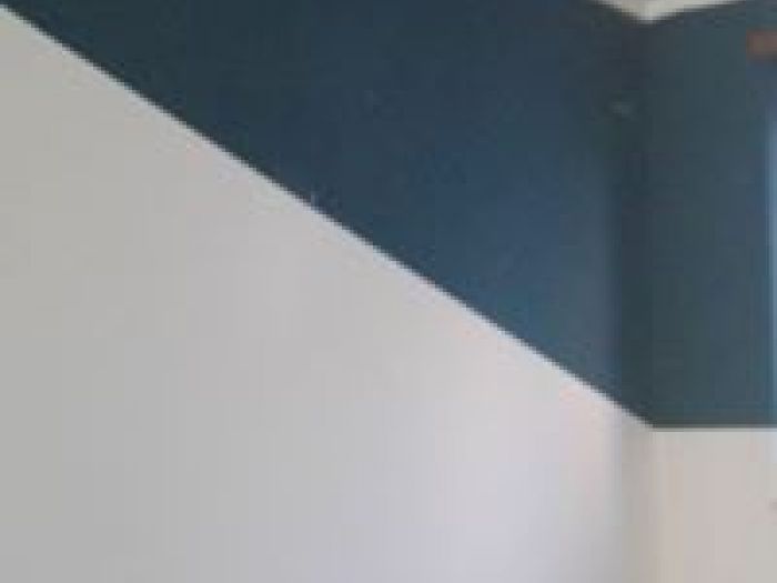 Archisio - Gerardo Spisso - Progetto Ristrutturazione appartamento