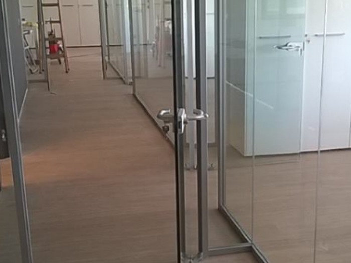 Archisio - Nitor - Progetto Nitor