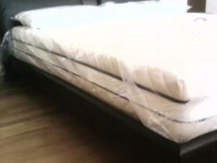 Archisio - Falegnameria Agostini - Progetto Zona notte