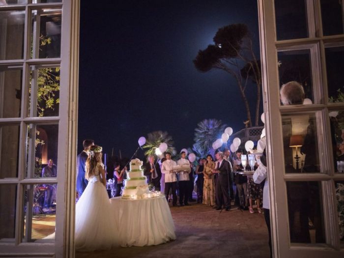 Archisio - Emiliano Allegrezza Photographer Videographer - Progetto Fotografia