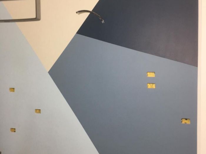 Archisio - Taes Group srl - Progetto House mb