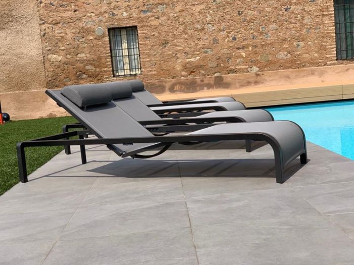 Archisio - Style Living - Progetto Arredo e giardinaggio