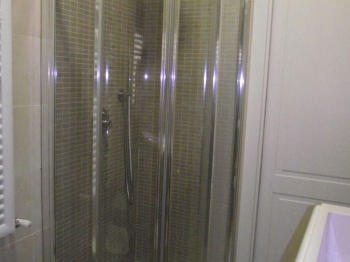 Archisio - Architettando Studio - Progetto Casa marconi 2