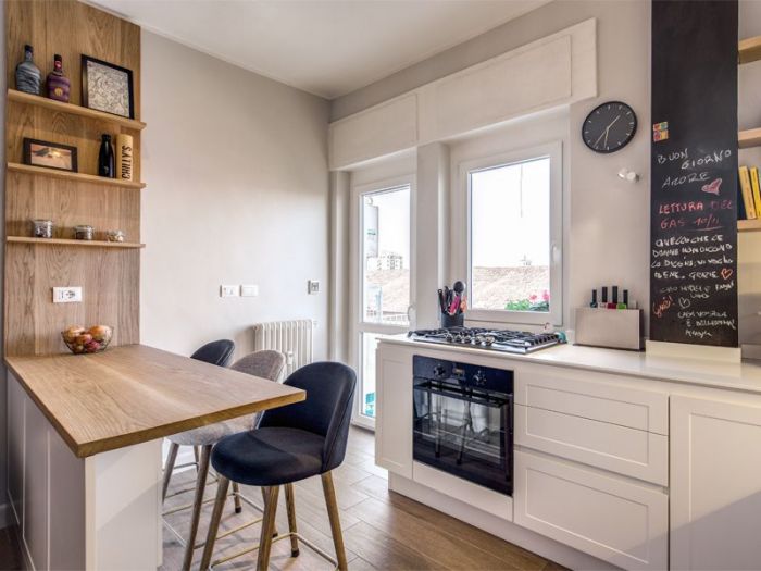 Archisio - Mob Architects - Progetto Montefalco