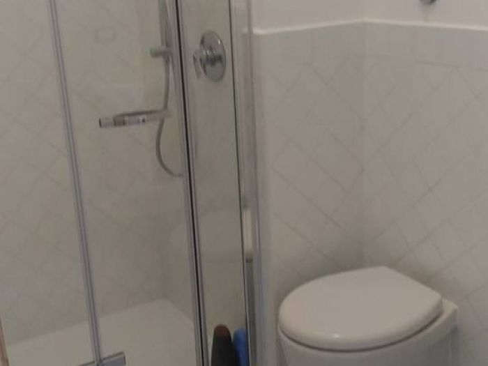 Archisio - Impresa Edile Di Savoca Liberto - Progetto Interni