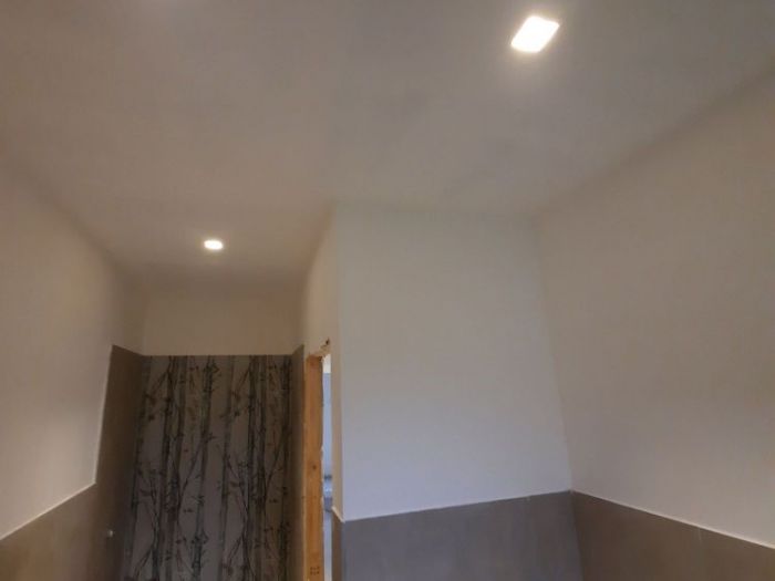 Archisio - Ibm Costruzioni Di Inzerillo Maurizio - Progetto Ibm costruzioni di inzerillo maurizio