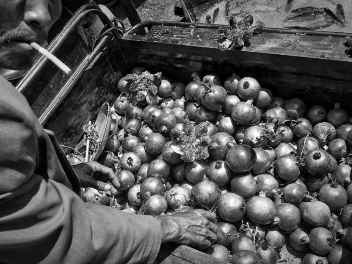 Archisio - Andrea Sabatello - Progetto On the silk road