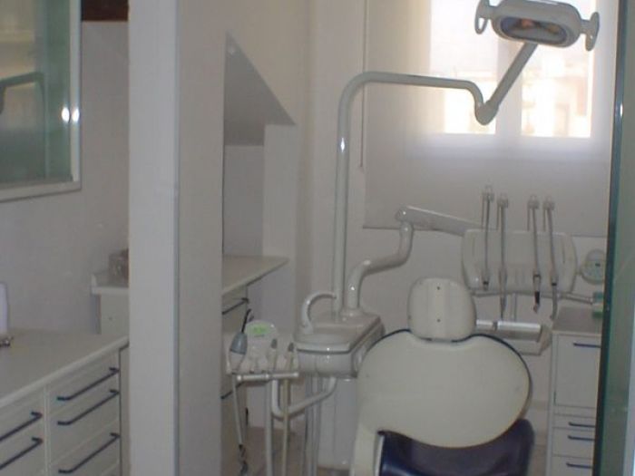 Archisio - Laghai Architecture Studio - Progetto Home laghai florence1993abitazione laghai firenze1993