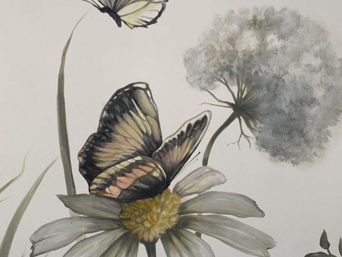 Archisio - Regalarte - Progetto Ambienti vari