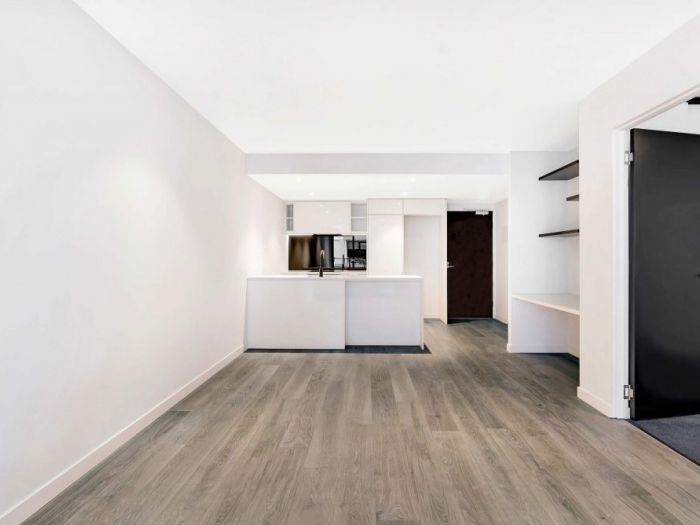 Archisio - Dco - Progetto Clap3d