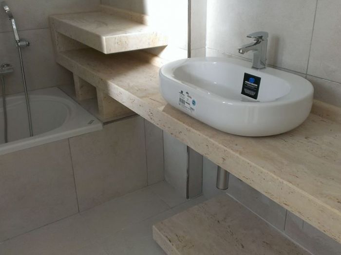 Archisio - Gianluca Fricchione - Progetto Mrt