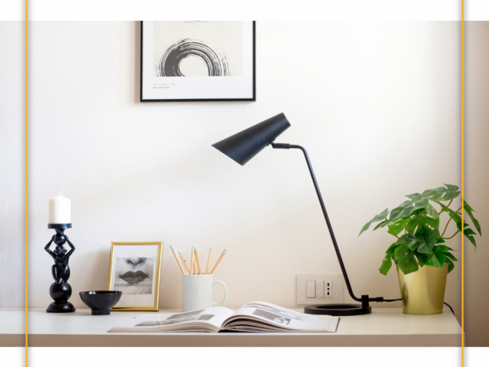 Archisio - Chiara Claudi - Firenze Home Design - Progetto Home staging immobiliare - toscana