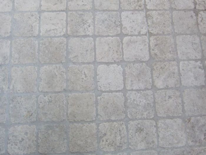 Archisio - Mec Marmi - Progetto Pavimenti e rivestimenti