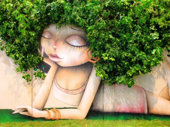 Archisio - Luca Righetto - Progetto Francia 2017