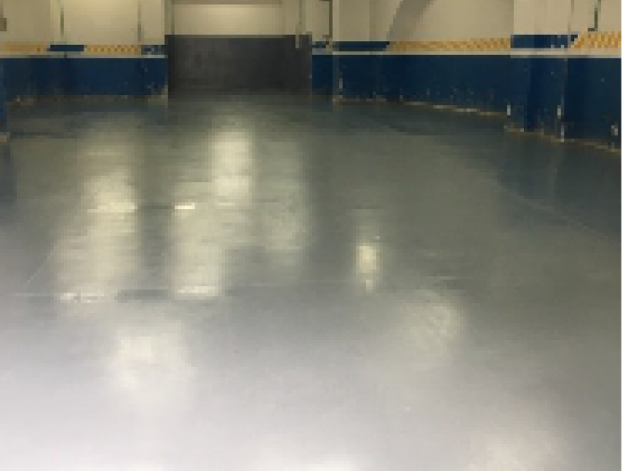 Archisio - Cannone Costruzioni - Progetto Costruzioni edili