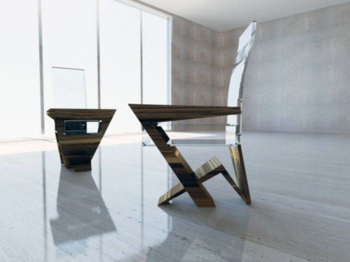 Archisio - Admarchbiosolution - Progetto Lv2