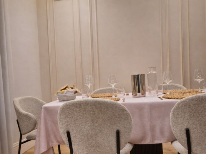 Archisio - Studio Di Architettura Luigi Pezzella - Progetto Casa salvatoreantonella