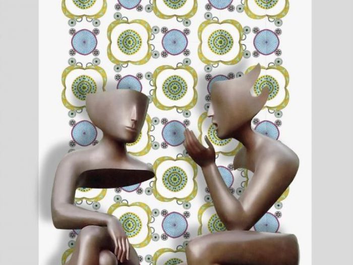 Archisio - Mavidesign - Progetto Nuove collezioni 2015