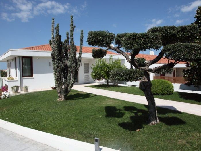 Archisio - Gada Group - Progetto Ristrutturazioni