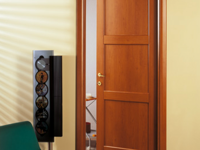 Archisio - Imaf srl - Progetto Prodotti civili serramenti porte vetrate artistiche scale cancelli recinzioni portoni e protezioni