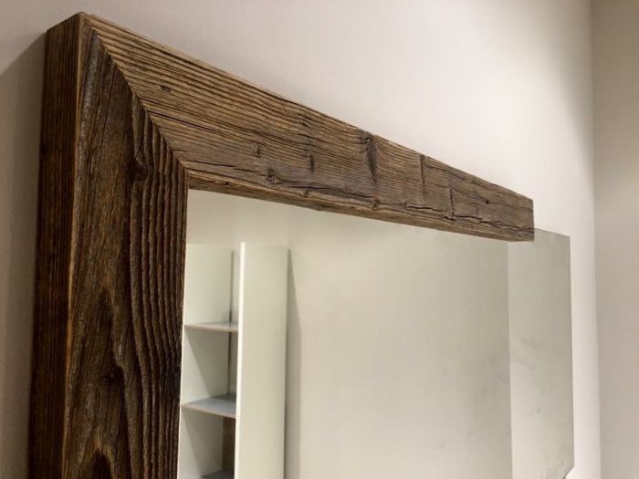 Archisio - Stefano Mazzucchetti - Progetto Negozio intimo per casa