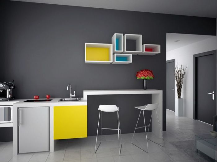 Archisio - Studio Archside - Progetto Bb and luxury rooms